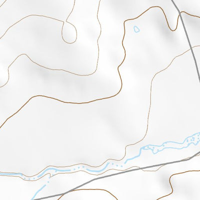 35107NW Page 90 Chaco Mesa Topo Preview 2