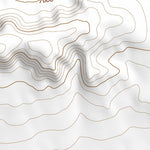 35107NW Page 90 Chaco Mesa Topo Preview 3