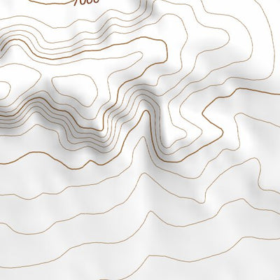 35107NW Page 90 Chaco Mesa Topo Preview 3