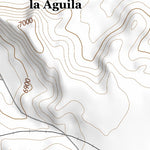 35107NW Page 91 Chaco Mesa Topo Preview 3