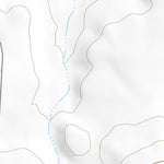 35107NW Page 92 Chaco Mesa Topo Preview 2