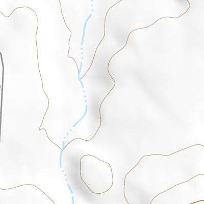 35107NW Page 92 Chaco Mesa Topo Preview 2