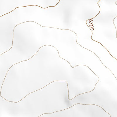 35107NW Page 93 Chaco Mesa Topo Preview 2