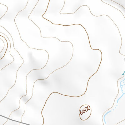 35107NW Page 94 Chaco Mesa Topo Preview 2
