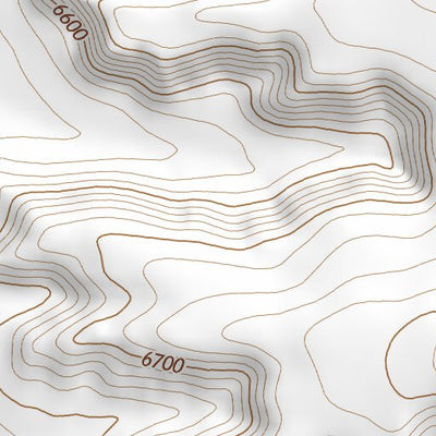 35107NW Page 96 Chaco Mesa Topo Preview 3