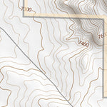 35107NW Page 97 Chaco Mesa Topo Preview 2