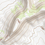 35107NW Page 97 Chaco Mesa Topo Preview 3