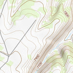 35107NW Page 98 Chaco Mesa Topo Preview 2