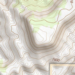 35107NW Page 98 Chaco Mesa Topo Preview 3
