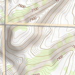 35107NW Page 101 Chaco Mesa Topo Preview 3