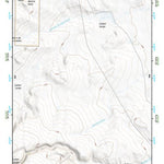 35107NW Page 103 Chaco Mesa Topo Preview 1