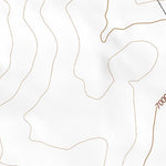 35107NW Page 103 Chaco Mesa Topo Preview 2
