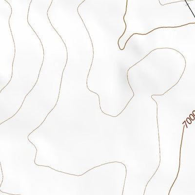 35107NW Page 103 Chaco Mesa Topo Preview 2