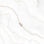 35107NW Page 104 Chaco Mesa Topo Preview 2