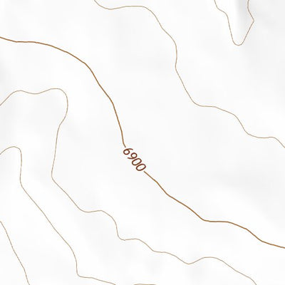 35107NW Page 104 Chaco Mesa Topo Preview 2