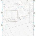 35107NW Page 105 Chaco Mesa Topo Preview 1