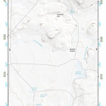 35107NW Page 106 Chaco Mesa Topo Preview 1