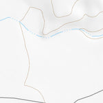 35107NW Page 106 Chaco Mesa Topo Preview 2