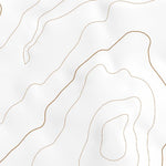 35107NW Page 107 Chaco Mesa Topo Preview 2