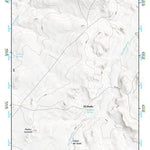 35107NW Page 108 Chaco Mesa Topo Preview 1