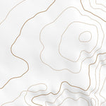 35107NW Page 108 Chaco Mesa Topo Preview 2