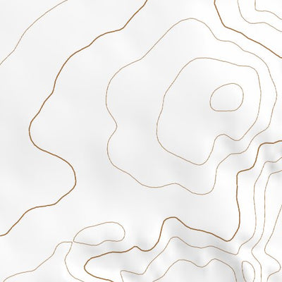 35107NW Page 108 Chaco Mesa Topo Preview 2