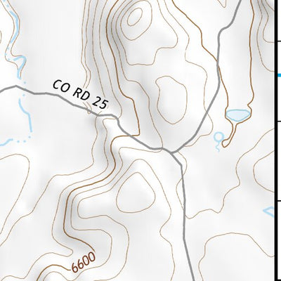 35107NW Page 108 Chaco Mesa Topo Preview 3