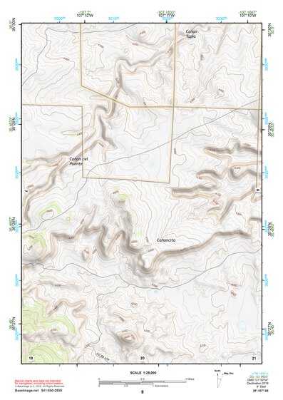 35107SE Page 8 Grants Topo Preview 1