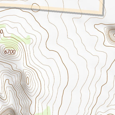 35107SE Page 8 Grants Topo Preview 2