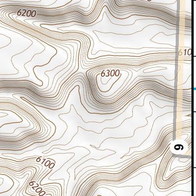 35107SE Page 8 Grants Topo Preview 3