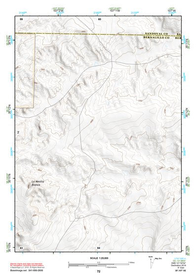 35107SE Page 72 Grants Topo Preview 1