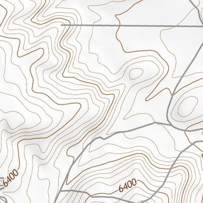 35107SE Page 75 Grants Topo Preview 2