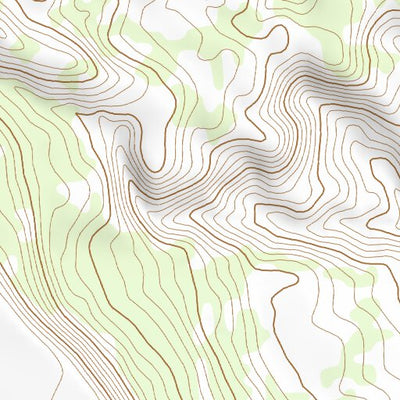 35107SE Page 75 Grants Topo Preview 3