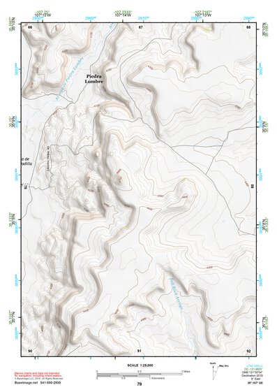 35107SE Page 79 Grants Topo Preview 1