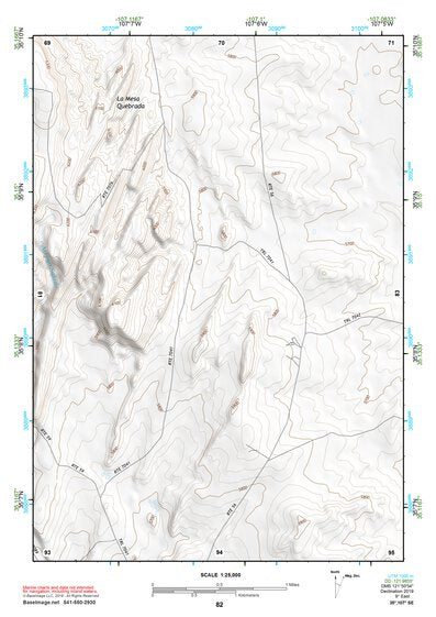 35107SE Page 82 Grants Topo Preview 1