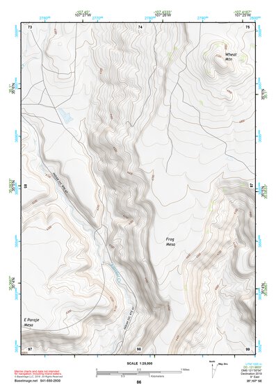 35107SE Page 86 Grants Topo Preview 1