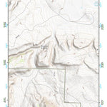 35107SW Page 8 Grants Topo Preview 1