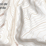 35107SW Page 8 Grants Topo Preview 2