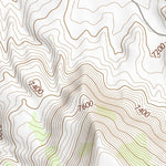 35107SW Page 8 Grants Topo Preview 3