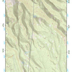 35107SW Page 71 Grants Topo Preview 1