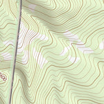 35107SW Page 71 Grants Topo Preview 2