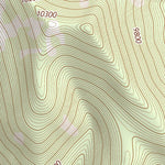 35107SW Page 71 Grants Topo Preview 3