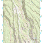 35107SW Page 72 Grants Topo Preview 1