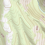 35107SW Page 72 Grants Topo Preview 2