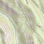 35107SW Page 72 Grants Topo Preview 3