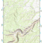 35107SW Page 73 Grants Topo Preview 1