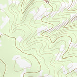 35107SW Page 73 Grants Topo Preview 2