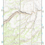 35107SW Page 74 Grants Topo Preview 1