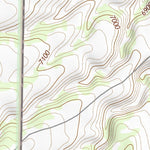 35107SW Page 74 Grants Topo Preview 2