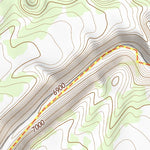 35107SW Page 74 Grants Topo Preview 3